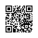 37242-268-000 Packing, meter