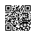37242-268-010 Packing, meter
