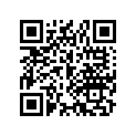 37242-268-020 Packing, meter