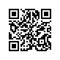 37242-283-000 Packing