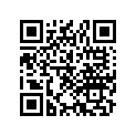 37242-292-750 Packing,meter