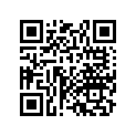 37242-KK0-000 Rubber