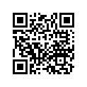 37242-MS8-008 Bracket comp.