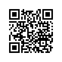 37243-KFK-630 