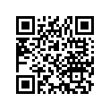 37244-011-010 Spring