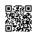 37244-035-000 Spring