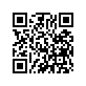 37244-422-000 RUBBER,METER MT.
