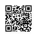 37244-MC7-000 Rubber