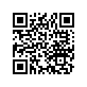 37245-437-008 Stay,meter