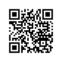 37246-149-000 Stay B