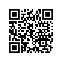 37250-375-008 Meter,tacho