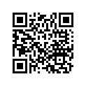 37260-ZW4-821 METERASSY.,TRIM