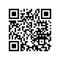 37261-439-300 Cable,thch.inner