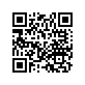 37261-MZ0-760 STAY,TA METER