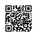 3728085R CLUTCHRELEASEROD,LH