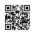 372900500 DOWEL PIN