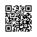 372S630001 SUPERCEDED   3A0S630000