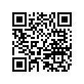 372S675000 SUPERCEDED   3P0S675000