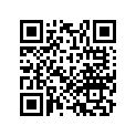 37302-MC7-611 Rubber
