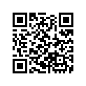 37302-MF8-008 Rubber