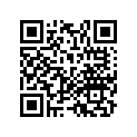 37303-MF8-008 Rubber