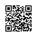 37304-MG9-771 Stay