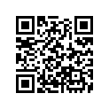 37304-ML7-671 Rubber, Cushion