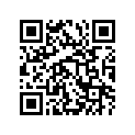 37310-09E00-000 Переключатель старта