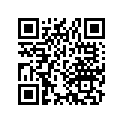 37310-107-000 Rubber a,cushion