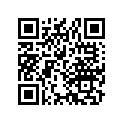 37311-107-000 Rubber b, cushion