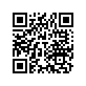 37312-051-740 Collar,meter
