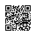 37315-126-930B Stay *nh1* (black)