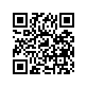 37320-94300 37320-94X50-N.S.I.UNITASS