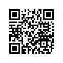 374-15111-01-00 