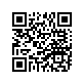 374-15121-02-00 