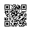 374-21787-30-00 EMBLEM 7