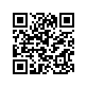 374-23126-00-35 