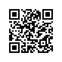374-24768-00-00 STOPPER