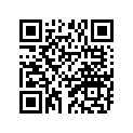374-26280-00-00 374262900000