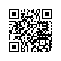374-26311-00-00 CBL,THTL 1