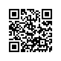 37400-01DA0-000 