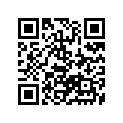 37400-03H00-000 
