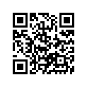 37400-04F00-000 