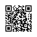 37400-05300-000 