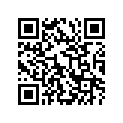 37400-06F10-000 