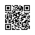 37400-10F10-000 