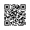 37400-13FA0 