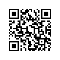 37400-14G71-000 