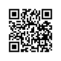 37400-18610 