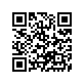 37400-20F10-000 